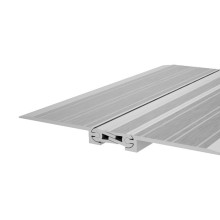 ДША – 0 накладные дилатационные устройства АКВАСТОП