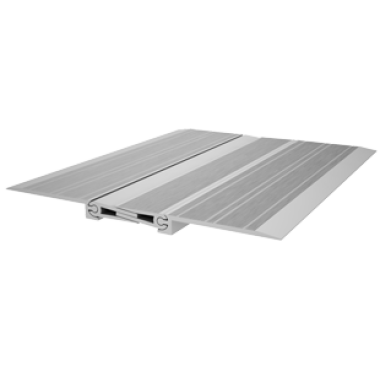 ДША-0/175 накладное дилатационное устройство Аквастоп ДША-0/175 накладное дилатационное устройство Аквастоп