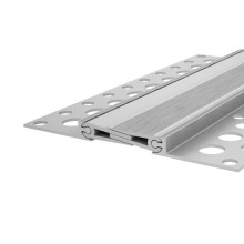 ДША – 15 закладные дилатационные устройства Аквастоп