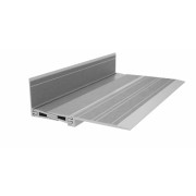 ДША-15-УГЛ/038 закладное дилатационное устройство Аквастоп 