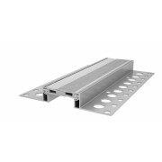 ДША-30/055 закладное дилатационное устройство Аквастоп 