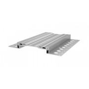 ДША-30/110 закладное дилатационное устройство Аквастоп 