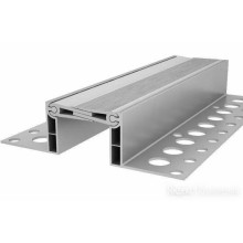 ДША – 50 закладные дилатационные устройства Аквастоп 