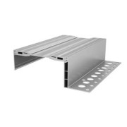 ДША-75-УГЛ/038 закладное дилатационное устройство Аквастоп 