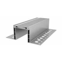  ДША – 75 закладное дилатационное устройство Аквастоп