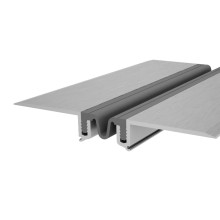 ДШКА  дилатационные устройства Аквастоп 