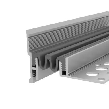 ДШКА-30-УГЛ/060 закладное дилатационное устройство Аквастоп ДШКА-30-УГЛ/060 закладное дилатационное устройство Аквастоп