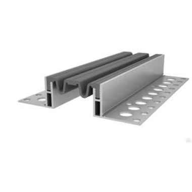 ДШКА-50/040 закладное дилатационное устройство Аквастоп ДШКА-50/040 закладное дилатационное устройство Аквастоп