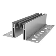 ДШКА –75 закладные дилатационные устройства Аквастоп  