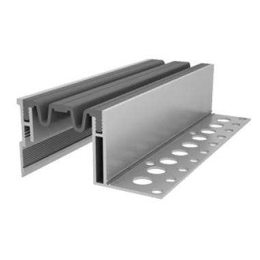 ДШКА-75-УГЛ/090 закладное дилатационное устройство Аквастоп ДШКА-75-УГЛ/090 закладное дилатационное устройство Аквастоп