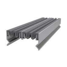 ДШКА – ФАС дилатационные фасадные устройства Аквастоп 