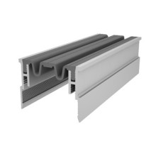 ДШКА – УГЛ дилатационные устройства на опорах АКВАСТОП