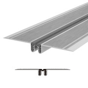 ДШЛ-0/020 накладное дилатационное устройство Аквастоп 