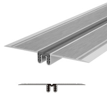 ДШЛ дилатационные устройства АКВАСТОП