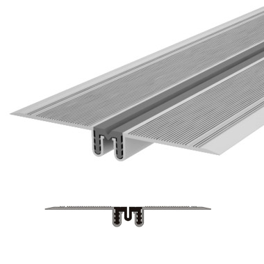 ДШЛ-0/040 накладное дилатационное устройство Аквастоп ДШЛ-0/040 накладное дилатационное устройство Аквастоп