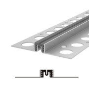 ДШЛ-15/020 закладное дилатационное устройство Аквастоп