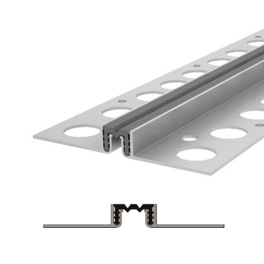 ДШЛ-15/010 закладное дилатационное устройство Аквастоп ДШЛ-15/010 закладное дилатационное устройство Аквастоп