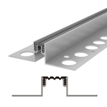 ДШЛ – 30 закладные дилатационные устройства Аквастоп