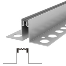 ДШЛ – 50 закладные дилатационные устройства Аквастоп