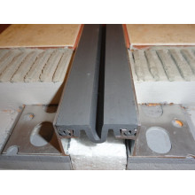 Дилатационные устройства АКВАСТОП