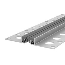 ДШМ дилатационные устройства АКВАСТОП 