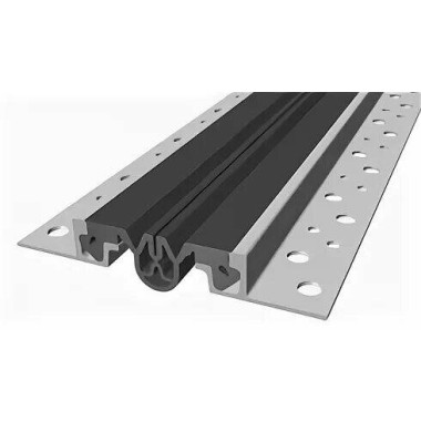 ДШН-30/070 закладное дилатационное устройство Аквастоп ДШН-30/070 закладное дилатационное устройство Аквастоп