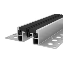 ДШН – 50 закладные дилатационные устройства Аквастоп