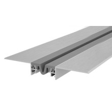 ДШО дилатационные устройства АКВАСТОП