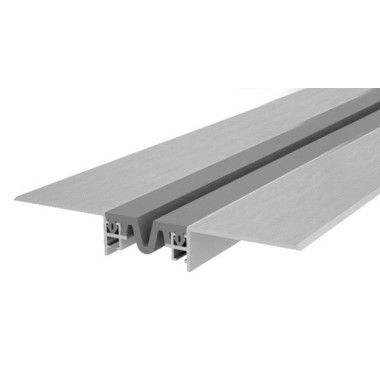 ДШО-0/050 накладное дилатационное устройство Аквастоп ДШО-0/050 накладное дилатационное устройство Аквастоп