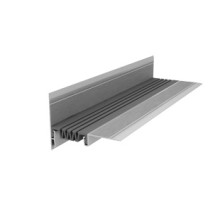 ДШС – 0 – УГЛ накладные дилатационные устройства Аквастоп