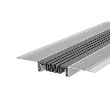 ДШС декоративные дилатационные устройства Аквастоп