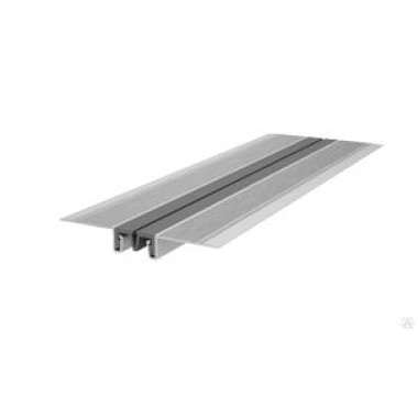 ДШС-0/065 накладное дилатационное устройство Аквастоп ДШС-0/065 накладное дилатационное устройство Аквастоп