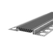 ДШС-16/070 закладное дилатационное устройство Аквастоп 