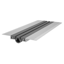 ДШВ – 0 накладные дилатационные устройства АКВАСТОП