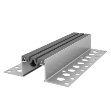 ДШВ-50/050 закладное дилатационное устройство Аквастоп   ДШВ-50/050 закладное дилатационное устройство Аквастоп