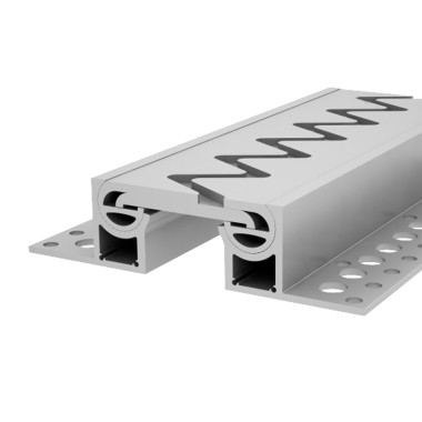 ДВА-50/050 закладное дилатационное устройство Аквастоп ДВА-50/050 закладное дилатационное устройство Аквастоп