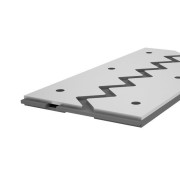 ДВС-11/065 В=240 дилатационное устройство Аквастоп