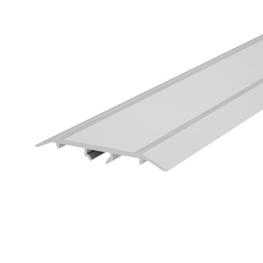 ПСА–075 накладное дилатационное устройство Аквастоп ПСА–075 накладное дилатационное устройство Аквастоп