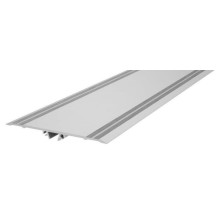 ПСА – накладные дилатационные устройства Аквастоп 