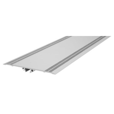 ПСА–150 накладное дилатационное устройство Аквастоп ПСА–150 накладное дилатационное устройство Аквастоп