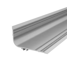 ПСА. УГЛ – накладные дилатационные устройства Аквастоп 