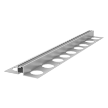 ТПА дилатационные устройства АКВАСТОП