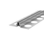 Дилатационное устройство Аквастоп ТПМ – 14/012