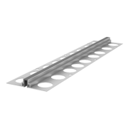 Дилатационное устройство Аквастоп ТПМ – 11/007