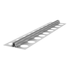 ТПМ дилатационные устройства АКВАСТОП