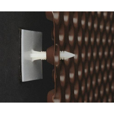 DELTA HAFTNAGEL DELTA HAFTNAGEL