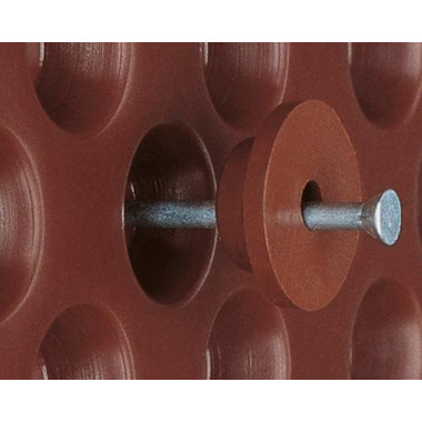 DELTA MS KNOPF DELTA MS KNOPF