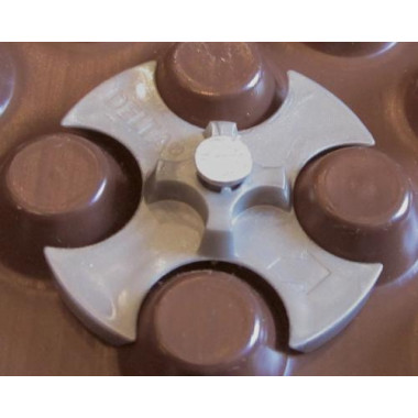 DELTA MULTI FIXX DELTA MULTI FIXX