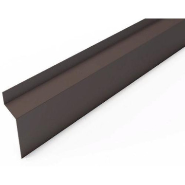 DELTA NOPPENBAHNEN PROFIL DELTA NOPPENBAHNEN PROFIL