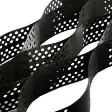 Георешетка объемная 100 Георешетка объемная 100